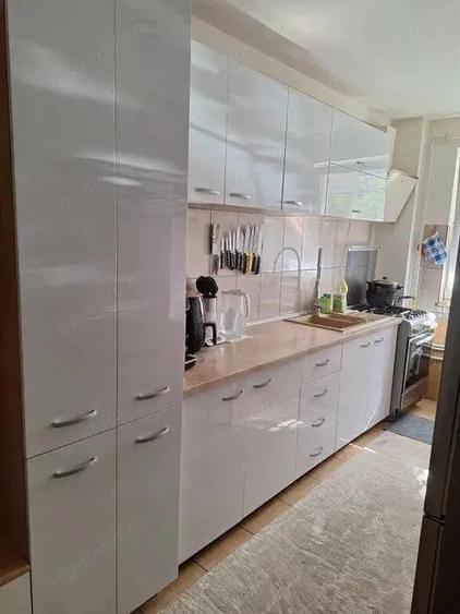 Apartament 2 camere Ultracentral - 1