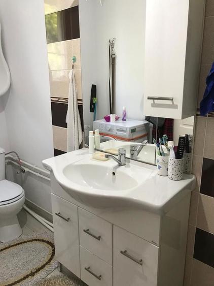 Apartament 2 camere de vanzare - 6