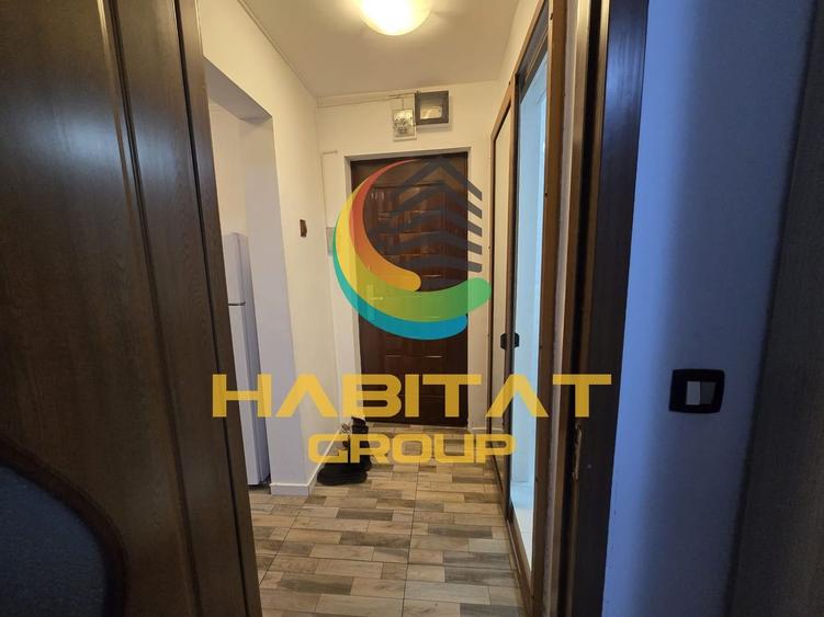 &Icirc;nchiriere apartament 2 Camere zona Sun Plaza! - 5