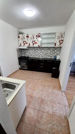 Ofer in spre chirie apartament - 1