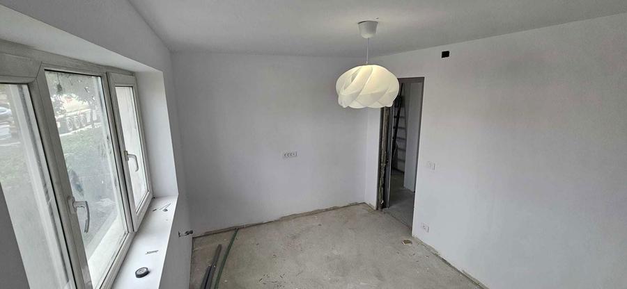 Apartament decomandat, cf 1, 50 mp, micro 11, parter Penny - 10