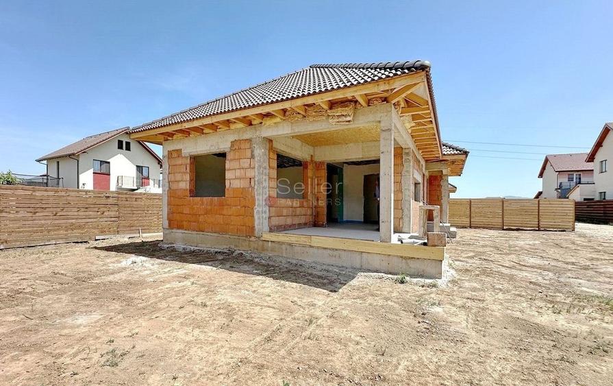 Structura Generoasa Peisagistica Realizata - 33