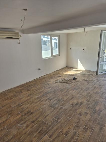 Inchiriez sau vand spatiu - 2