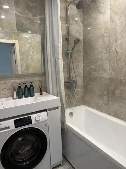 Garsoniera de inchiriat in zona Voluntari - 3