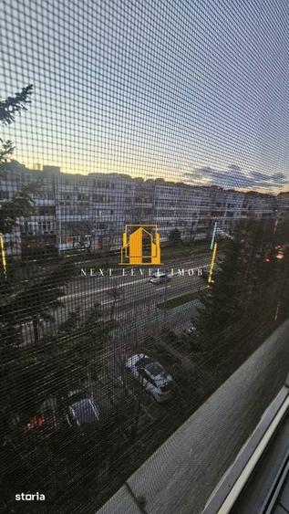 Apartament 3 Camere Prundu - 11