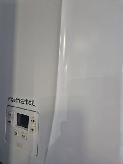 Ap. 3 Cam./ Parcare/ Centrala/ Parcul Teilor - 7