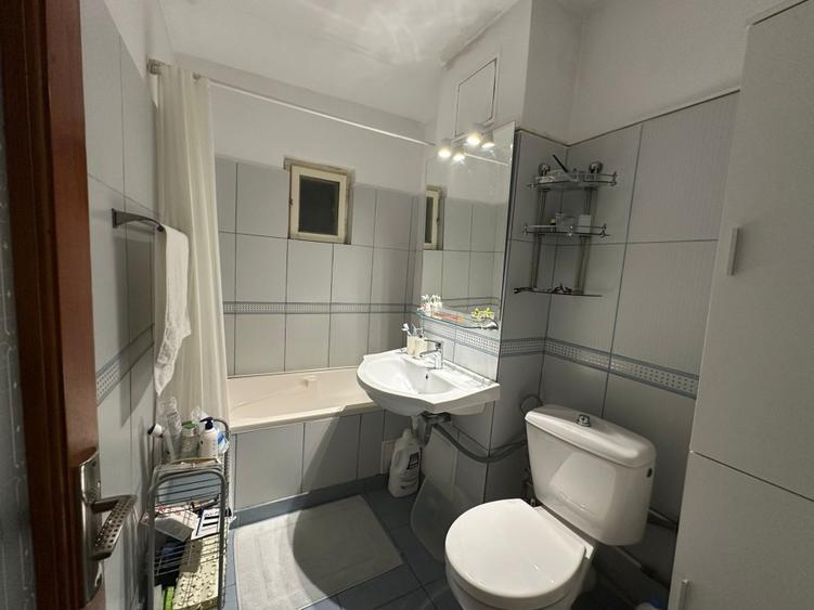 Apartament 3 camere Rovine - 4