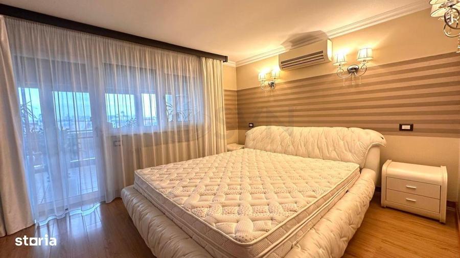 Vila de vanzare 5 camere l Cartier 23 August l Titan - 4