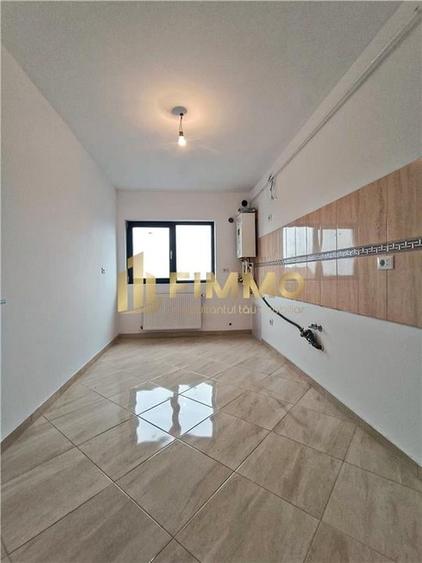 Apartament 3 camere | Et 2 | 78.5 mp | Suceava | Ipotesti | ID:1329 - 5