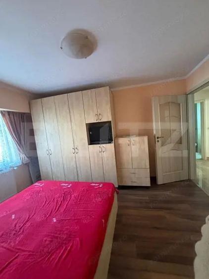 Apartament 4 camere , ETAJ 1 ,Bulevardul Independentei -cu loc de parcare inclus - 3