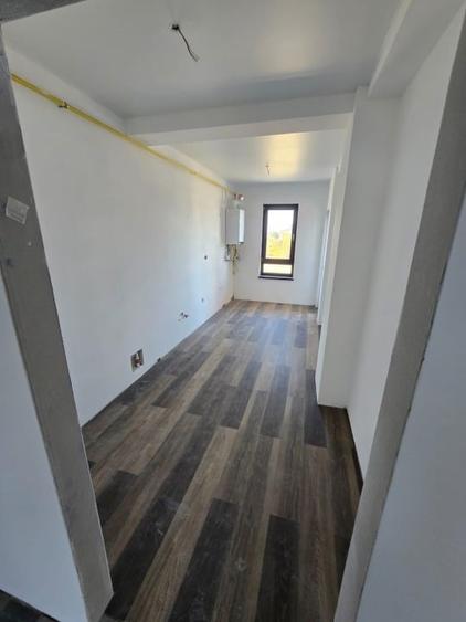 Apartamente noi Galati - 8