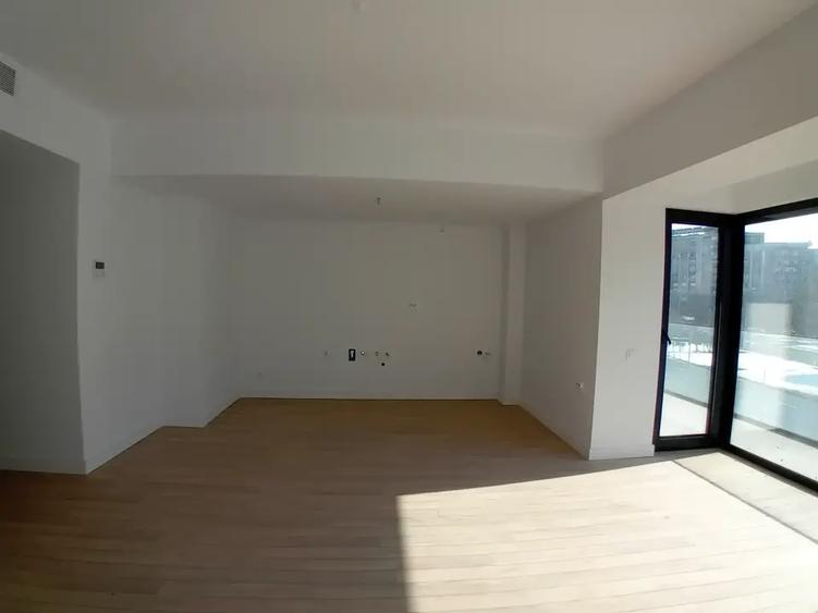 Apartament 3 camere + Parcare | Calea 13 Septembrie | Marriot - 1