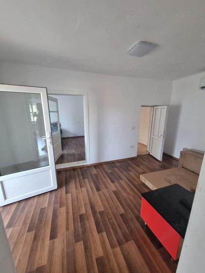 De vanzare casa in Tomnatic,pozitie excelenta! - 7