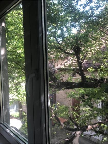 timpuri noi splaiul unirii cu centrala - 1