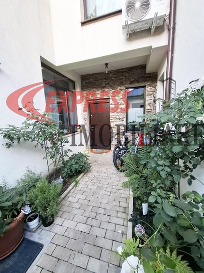 Unirii, Decebal, Rond Alba Iulia - 10