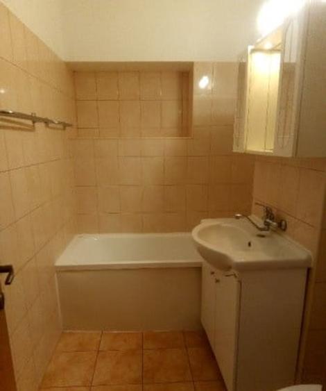 Apartament 3 Camere 1 Mai - Ion Mihalache | Centrala proprie | Balcon - 8