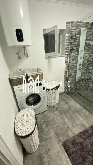 Casa de vanzare | Teren 600 | Renovata complet | Miercurea - 6