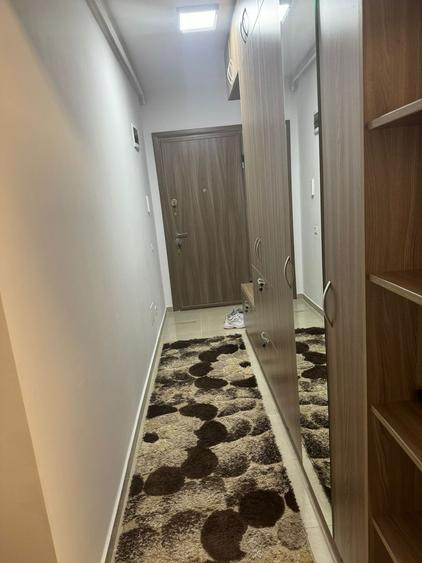 AP. 3 CAMERE - DOBROESTI, CENTRALA PROPRIE, BLOC NOU, LOC DE PARCARE - 9