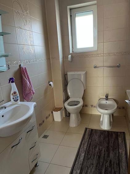 Apartament de inchiriat - 6