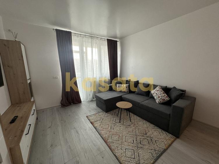 2 Camere | Drumul Taberei | Etaj Intermediar | Renovare 2025 - 2