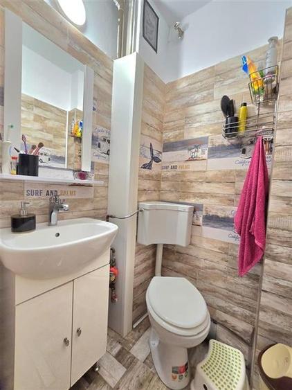 APARTAMENT 4 CAMERE | DECOMANDAT | ETAJ 2 | ROGERIUS | ORADEA - 12