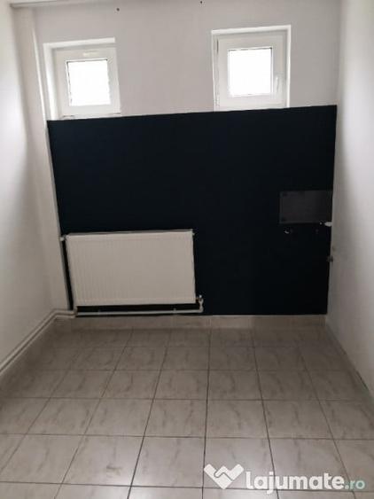 Spatiu comercial 70 mp, zona Selgros - 7