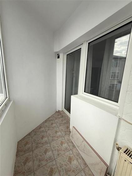 Apartament doua camere Bdul Brailei - 13