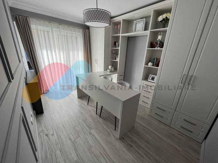 Unitate Duplex 112mp Premium,la cheie - 14