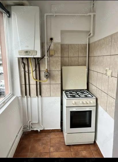 2 camere Soarelui 400 euro - 1