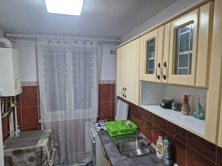 Apartament 2 camere decomandat, 61.78 mp utili zona Piata Sud - 7