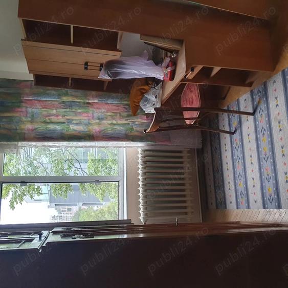 Vand apartament 3cam S D - 3