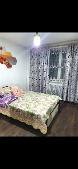 Inchiriez apartament - 5