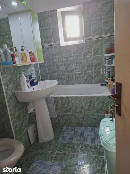 2 camere extindere Rozelor - 9