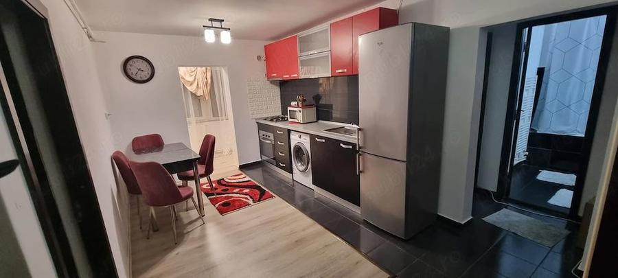 Apartament de inchiriat ! - 5