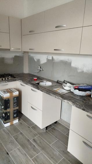 Apartament de vinzare - 2