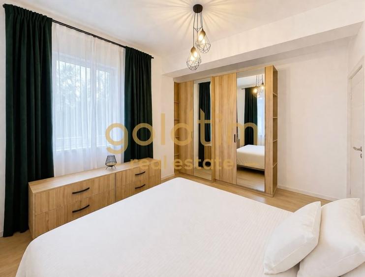 SUPERB / LUMINOS / ZONA EXCLUSIVA SI DINAMICA - 6