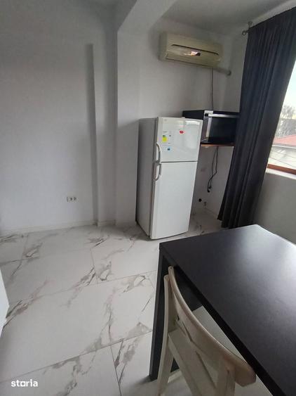 Studio - ideal vacan?a -Bld Republicii - 1