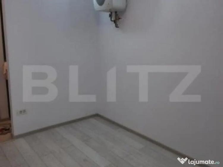 Garsoniera la cheie, zona Debarcader - 5