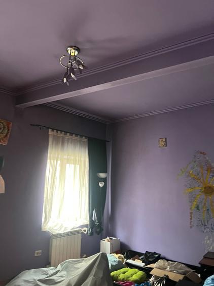 Apartament de 3 camere Ultracentral!! - 6