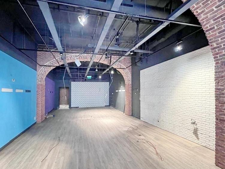 Spațiu comercial Centrul Istoric - 3