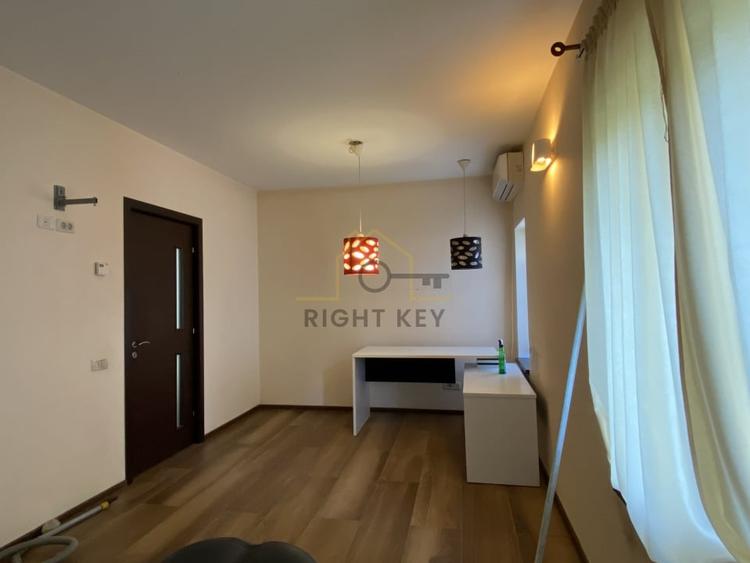 Ocazie! Casa individuala P+1, 193 mp utili, teren 565 mp, Comision 0% - 12