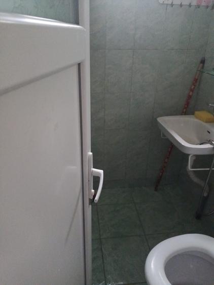 Rahova, str. Amurgului - 3