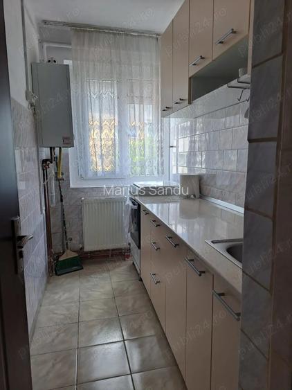 Inchiriez apartament Inchiriez apartament