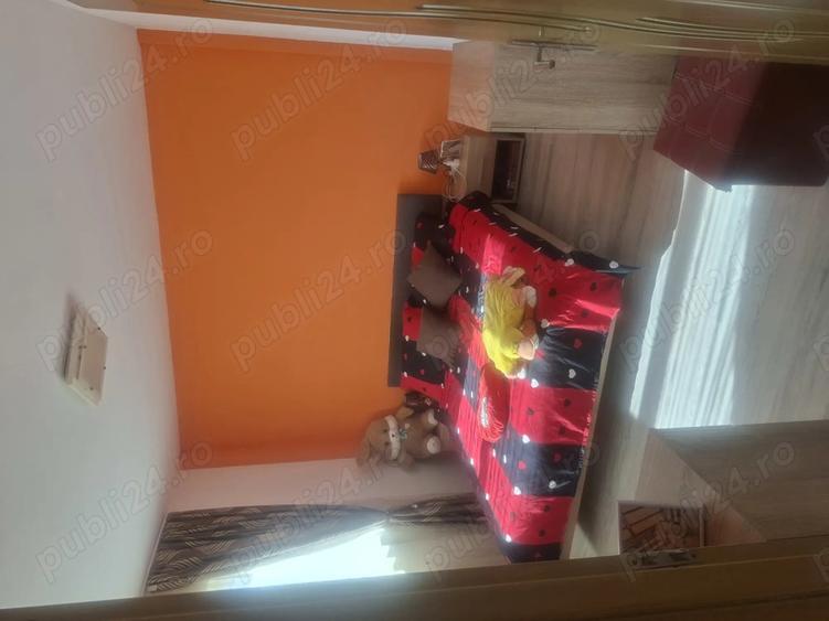 Apartament 2 camere, 53?mp, mobilat complet - 8