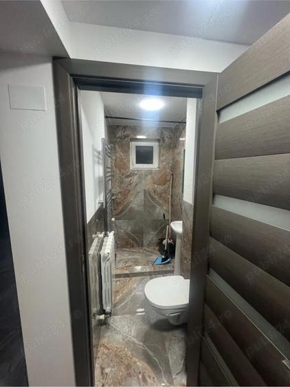 Inchiriez garsoniera - 2