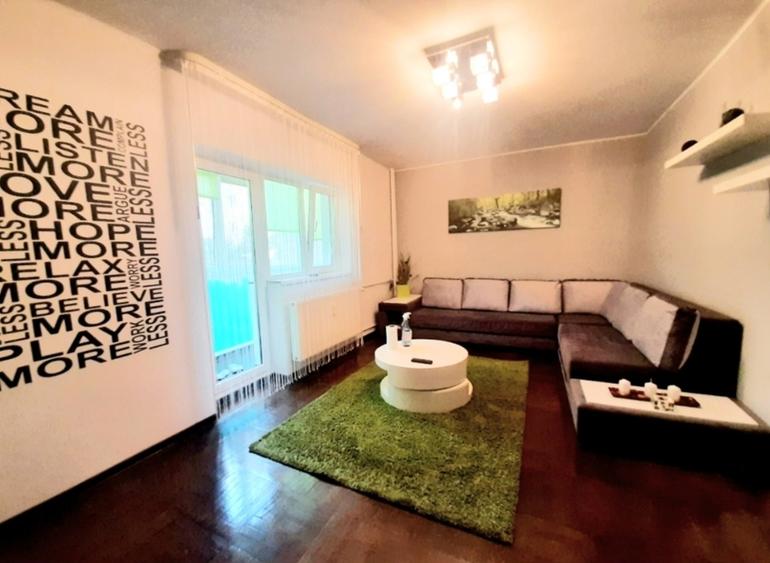 Pantelimon apropiere Mega Mall - 11