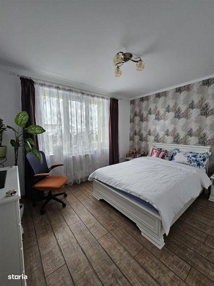 Casa Santandrei mobilata utilata - 2