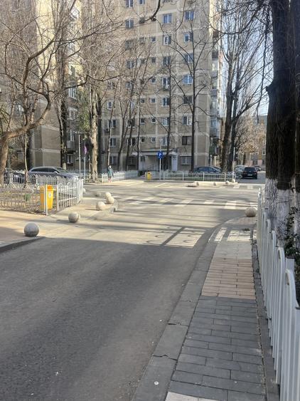 Petre ispirescu aleea vicina - 9