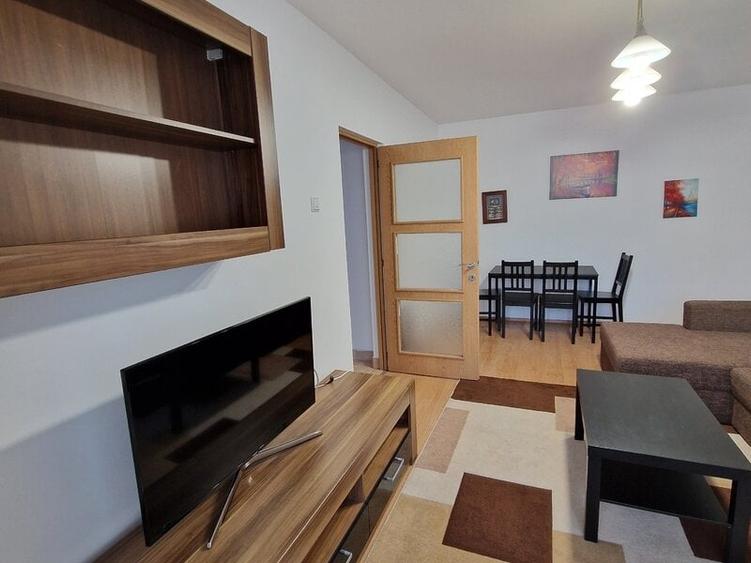 Basarabia-str.Tina Petre - 3