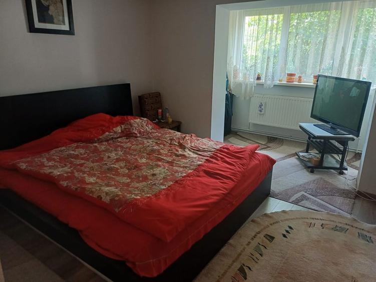 Apartament 3 camere - 5